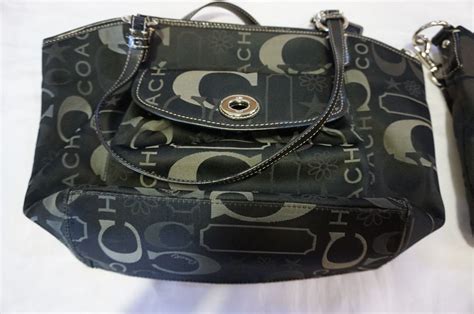 sell my coach bag|resale value of coach bags.